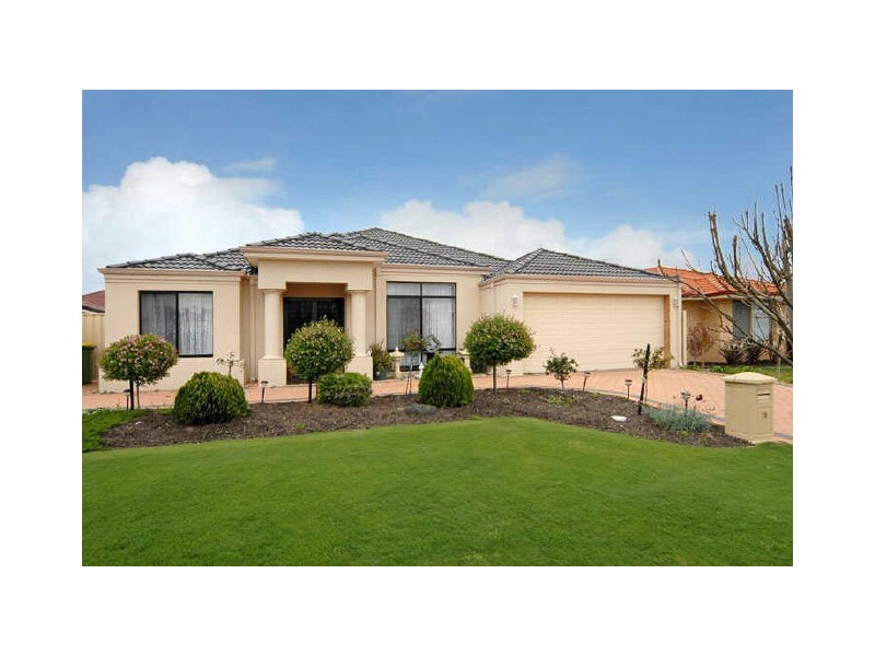 19 Banner Avenue, Baldivis WA 6171