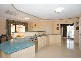 19 Banner Avenue, Baldivis WA 6171