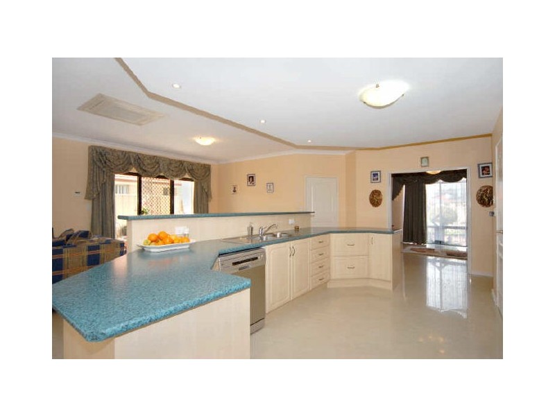 19 Banner Avenue, Baldivis WA 6171