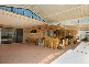 19 Banner Avenue, Baldivis WA 6171