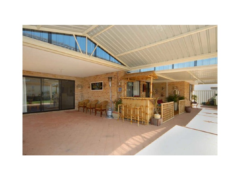 19 Banner Avenue, Baldivis WA 6171
