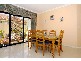 19 Banner Avenue, Baldivis WA 6171