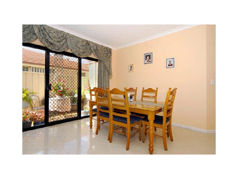 19 Banner Avenue, Baldivis WA 6171