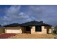 11 Cleland Crescent, Baldivis WA 6171