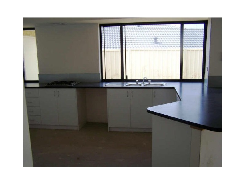 11 Cleland Crescent, Baldivis WA 6171