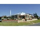 6 Ernest Street, Safety Bay WA 6169