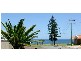 6 Ernest Street, Safety Bay WA 6169