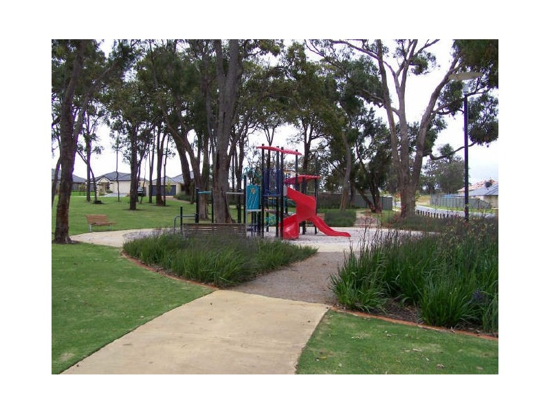 6 Lasseter Street, Baldivis WA 6171