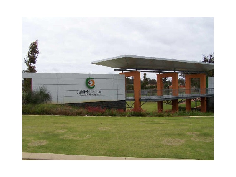 6 Lasseter Street, Baldivis WA 6171