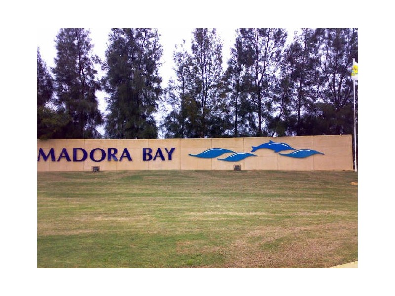 3 Harvest Chase, Madora Bay WA 6210