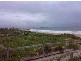 3 Harvest Chase, Madora Bay WA 6210