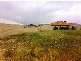 3 Harvest Chase, Madora Bay WA 6210