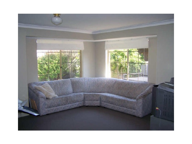 11 Jubilee Drive, Waikiki WA 6169