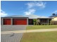 7 Haldane Link, Baldivis WA 6171