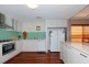 7 Haldane Link, Baldivis WA 6171