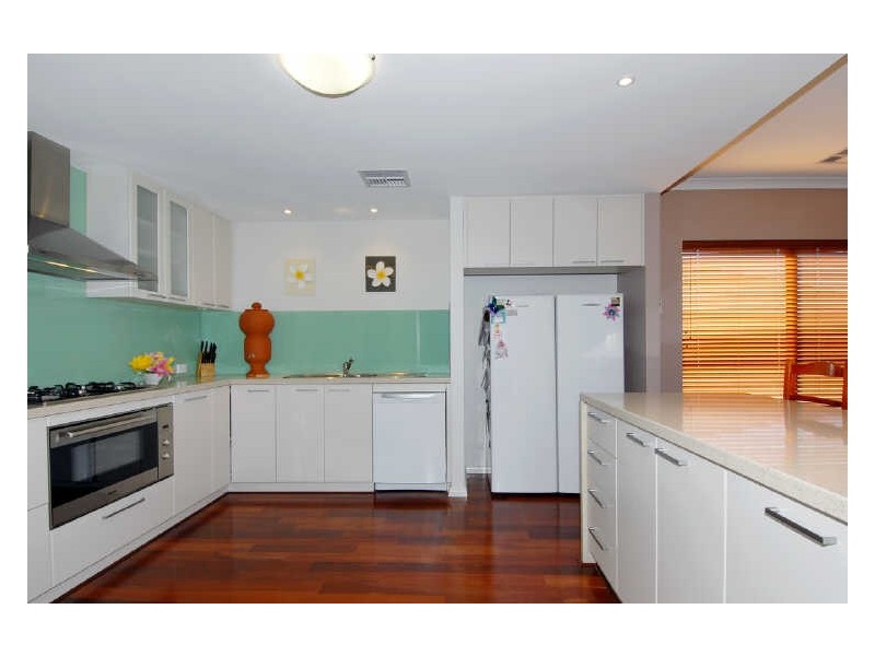 7 Haldane Link, Baldivis WA 6171