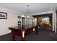 7 Haldane Link, Baldivis WA 6171