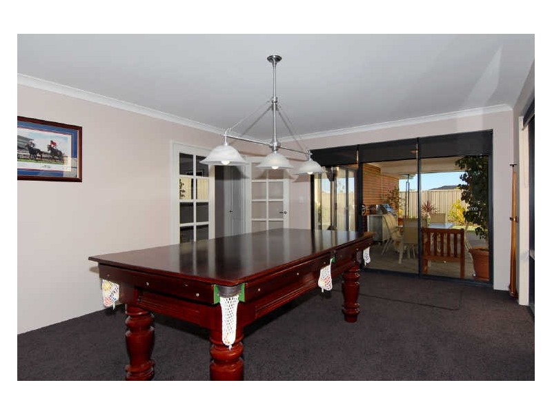 7 Haldane Link, Baldivis WA 6171