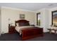 7 Haldane Link, Baldivis WA 6171