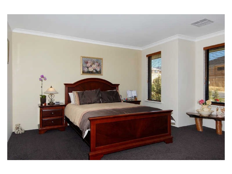 7 Haldane Link, Baldivis WA 6171
