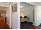 7 Haldane Link, Baldivis WA 6171