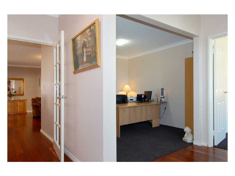 7 Haldane Link, Baldivis WA 6171