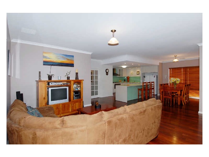 7 Haldane Link, Baldivis WA 6171