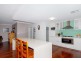 7 Haldane Link, Baldivis WA 6171