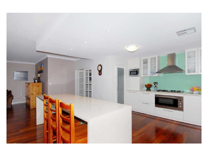 7 Haldane Link, Baldivis WA 6171