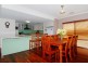 7 Haldane Link, Baldivis WA 6171