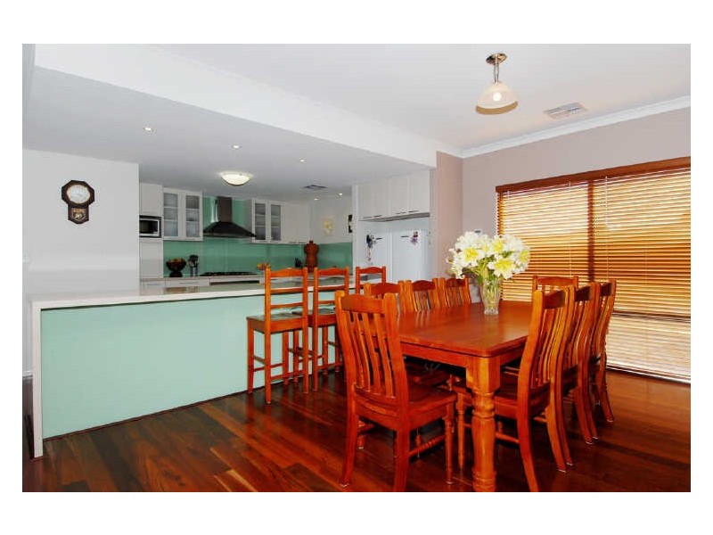 7 Haldane Link, Baldivis WA 6171
