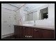 7 Haldane Link, Baldivis WA 6171
