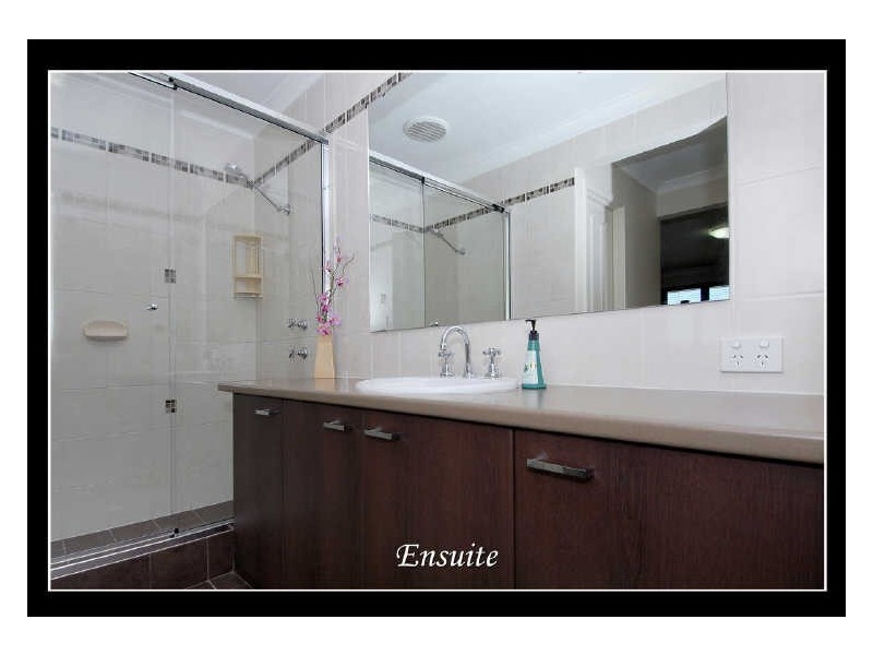 7 Haldane Link, Baldivis WA 6171