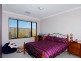 7 Haldane Link, Baldivis WA 6171