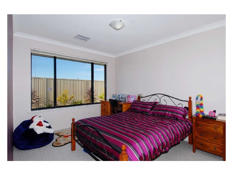 7 Haldane Link, Baldivis WA 6171