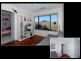 7 Haldane Link, Baldivis WA 6171