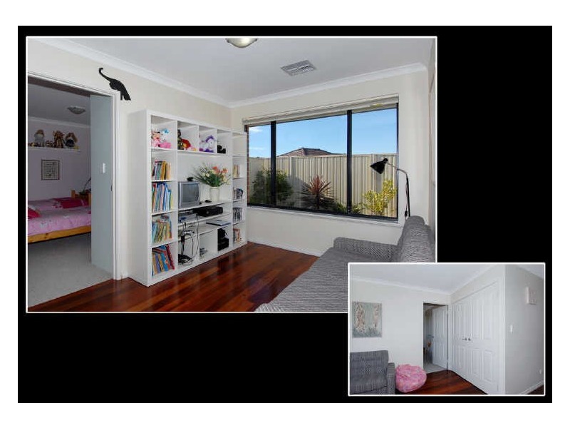 7 Haldane Link, Baldivis WA 6171