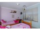 7 Haldane Link, Baldivis WA 6171