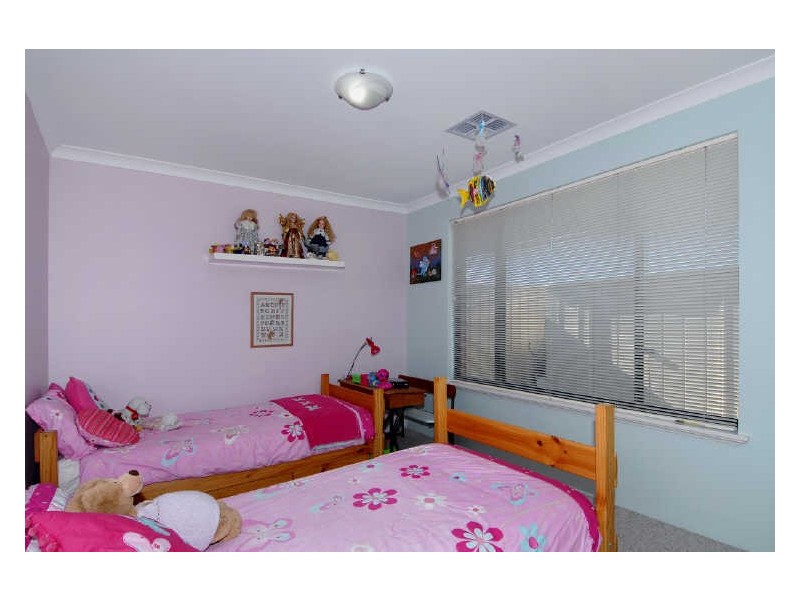 7 Haldane Link, Baldivis WA 6171