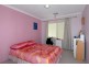 7 Haldane Link, Baldivis WA 6171