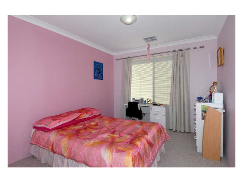 7 Haldane Link, Baldivis WA 6171