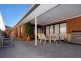 7 Haldane Link, Baldivis WA 6171