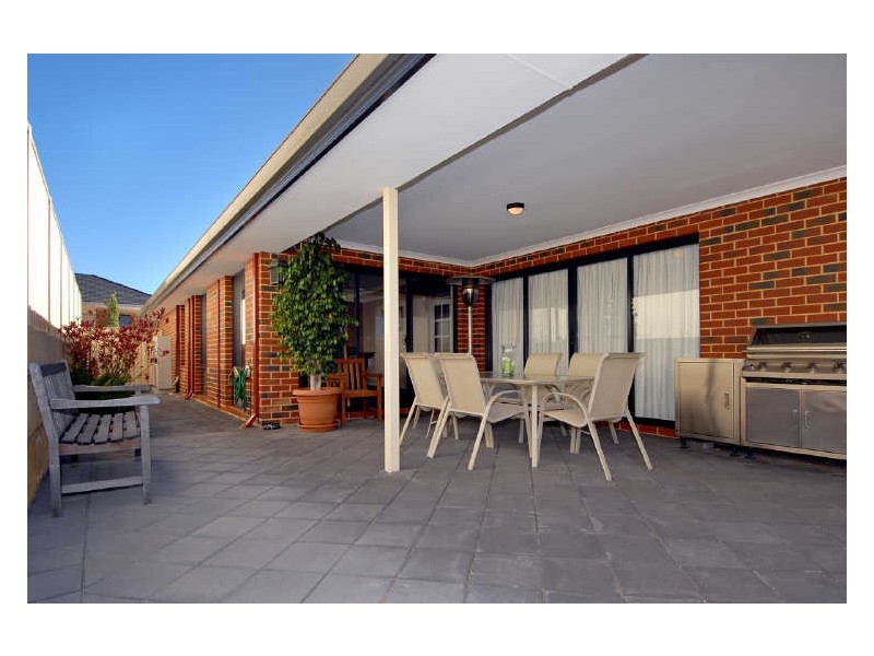 7 Haldane Link, Baldivis WA 6171