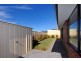 7 Haldane Link, Baldivis WA 6171