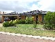 18 Carmana Lane, Warnbro WA 6169