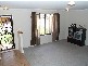 18 Carmana Lane, Warnbro WA 6169