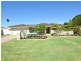 38 Orleans Drive, Port Kennedy WA 6172