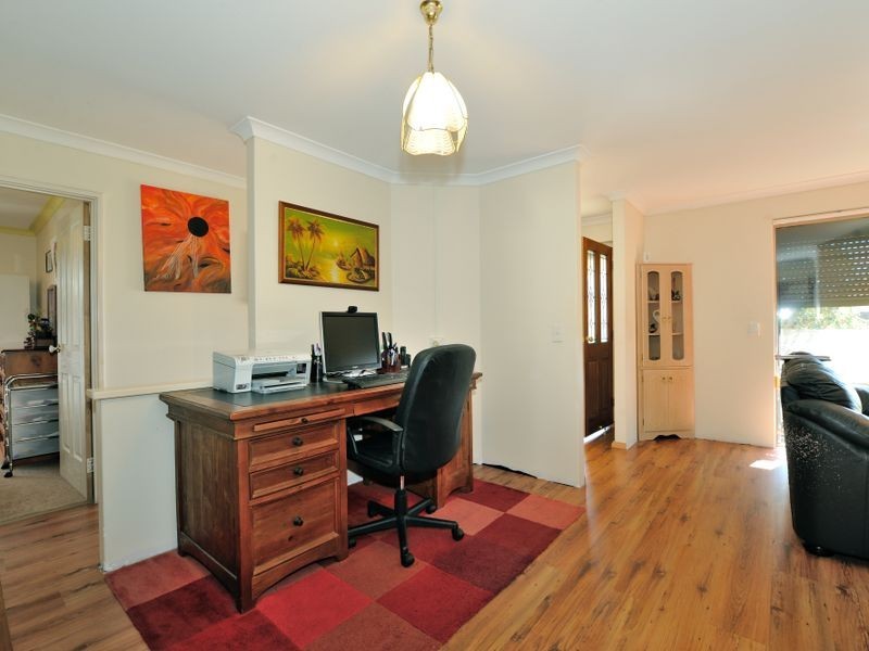 38 Orleans Drive, Port Kennedy WA 6172