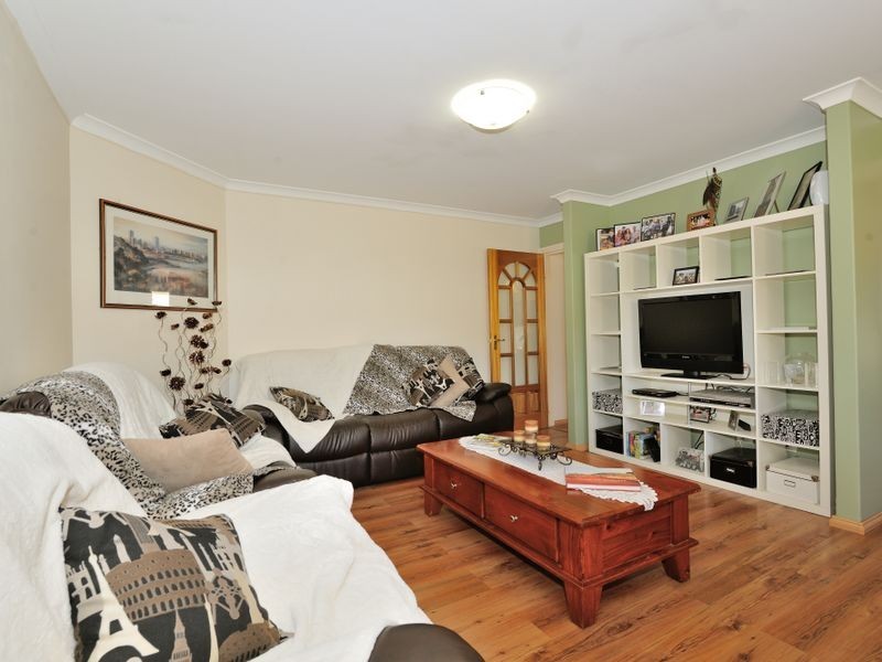 38 Orleans Drive, Port Kennedy WA 6172