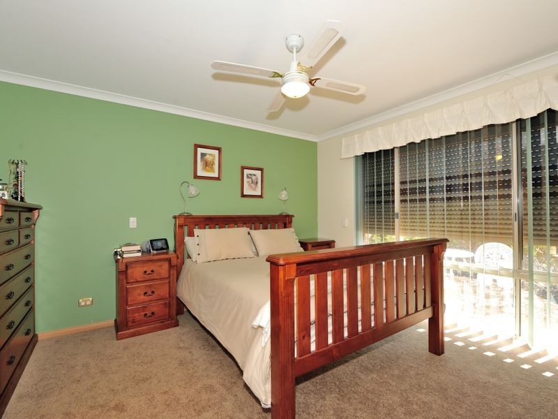 38 Orleans Drive, Port Kennedy WA 6172